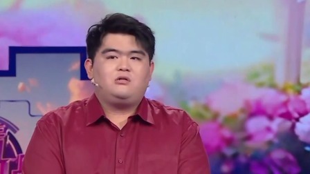 爱情保卫战 2025 领证前夕爆发矛盾，“预备役”夫妻何去何从？