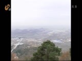 山东新闻联播 《山东新闻联播》 20150405