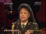 CCTV音乐厅 CCTV音乐厅 2009年 第288期 1-2