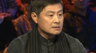 非常故事汇 追忆马季和他的师傅们