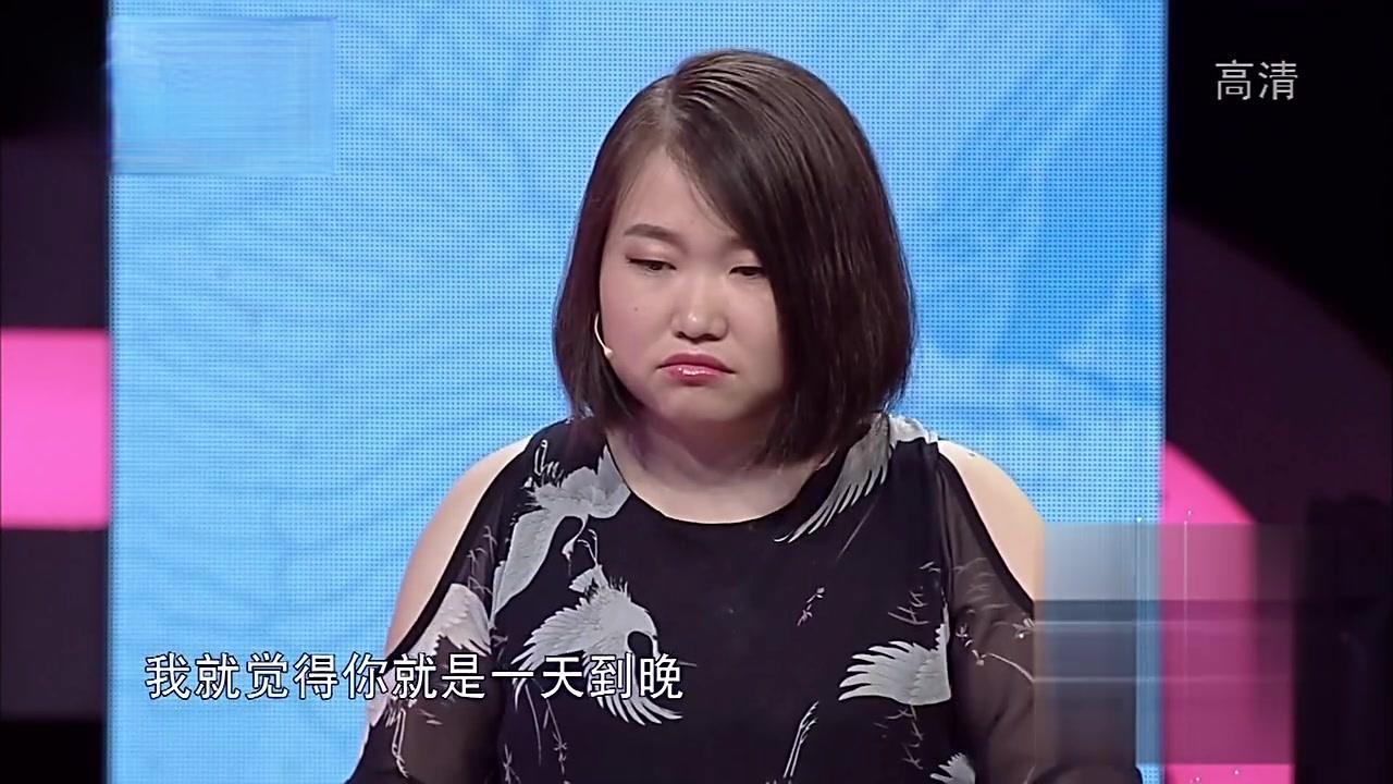 爱情保卫战 2017 爱情保卫战 2017 20170831