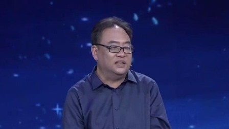 奇幻科学城 有脾气的流体 非牛顿流体的奇妙特性