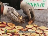 生财有道 《生财有道》 20161227 吉林柳河：富民兴县的生态财富