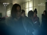 中国经济大讲堂 《中国经济大讲堂》 20180329 乡村振兴，企业该做些什么？