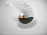 见证 见证 2011年第17期 萝卜寨 - 1