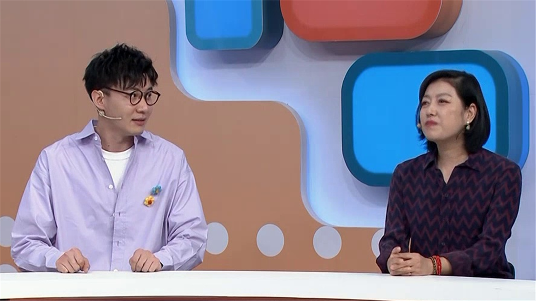 名医话养生 名贵药材避坑指南
