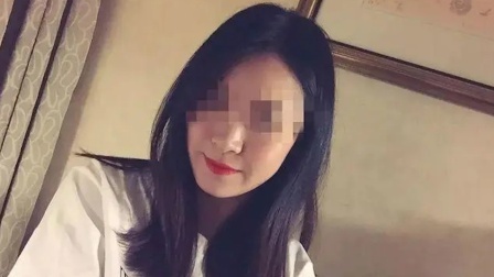 泰国杀妻藏尸案 遇害亲友爆出一惊天秘密