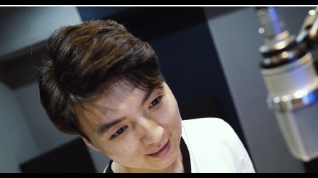 BEST109 2017 原来声优的生活是这样的? 02
