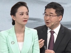 呼吸科的“发明家” 让患者呼吸自由