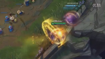 青铜修炼手册 第一季 舞王争霸 你根本不懂什么是街舞