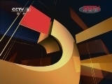 体育新闻 《体育新闻》 20120405