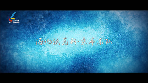 第21届&ldquo;相约北京&rdquo;国际艺术节 海地沃克斯·桑布乐队v3