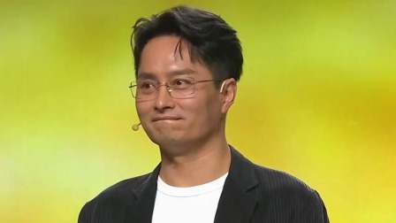 你看谁来了 2024 草原歌手云飞的音乐路，同爱人深情献唱《云在飞》