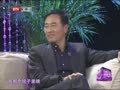 影视风云路 《影视风云》20121107：冯远征杨立新孙茜兄妹恩仇录