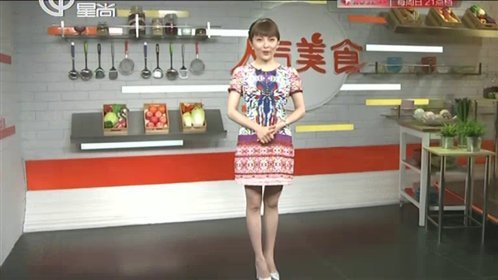 人气美食 150609人气美食