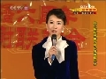 CCTV空中剧院 空中剧院开播六周年答谢联欢会 1-2