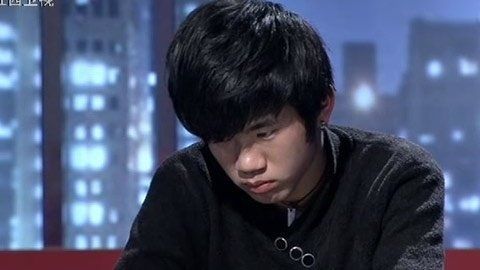 金牌调解 叛逆儿子的心事