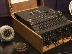 中共粉碎国民党轰炸上海特务案纪实