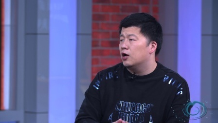 NBA晚自习 【NBA晚自习】第103期：雷霆队的未来何去何从？摆烂并非唯一崛起途径