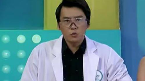 终极大脑 四巧板拼图难倒众人 ，天才少年巧用擀面杖解救“瘦不了”