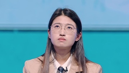最强大脑 第十季 会员版 全员备战！打响第二场一对一换位赛