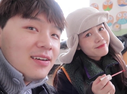 捐助山区孩子们的冬天衣