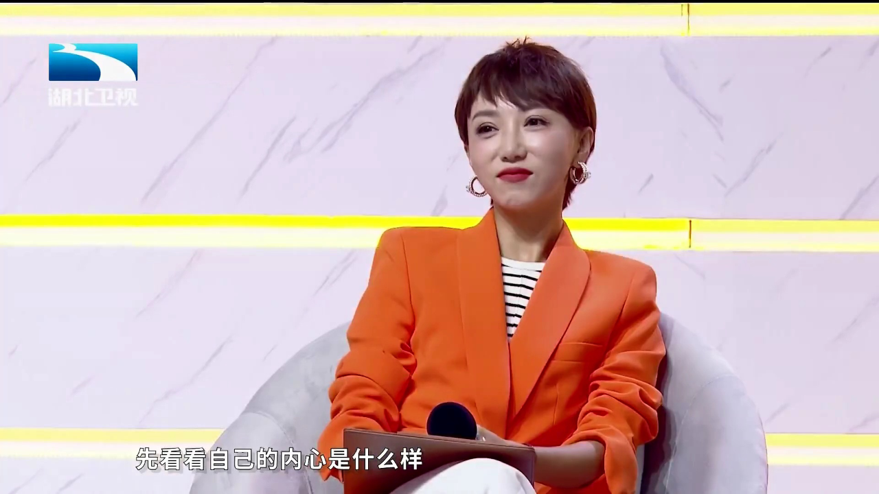 接受不了什么不愿给钱  这都经历了啥？