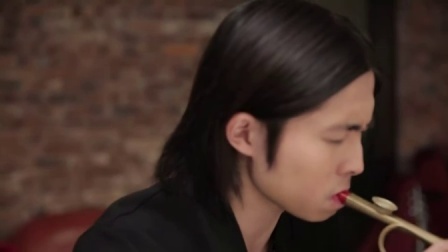 香港原创音乐频道 2015 How Kazoo sounds on Jazz CY Leo 470