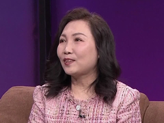 是爱情还是搭帮过日子