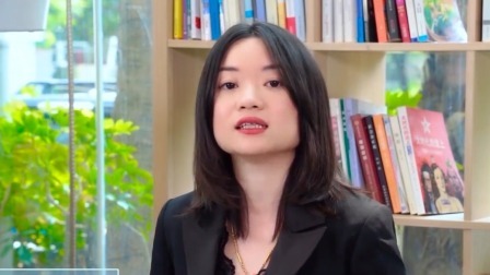 女人帮 2022 女人如何做才是对孩子最好的教育？