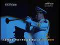 CCTV音乐厅 CCTV音乐厅 2009年 第212期 2-2