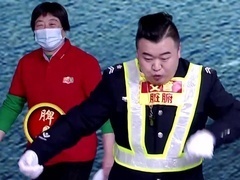 给疾病一个“翻盘”的机会