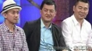 鲁豫有约 周笔畅回应昔日被封杀事件