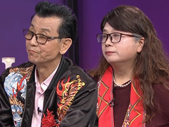 选择2026 女嘉宾经历两次失败婚姻 通过环球旅行沉淀自我