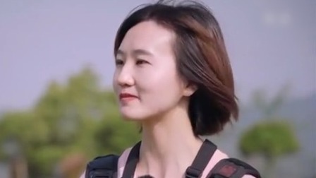 双医家庭的故事 守护生命的防线