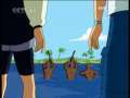 动漫世界 动漫世界 2009年 第124期