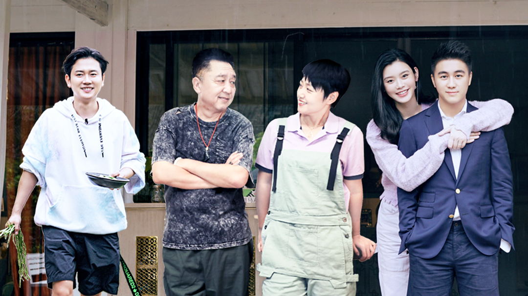 第6期：孟鹤堂和于谦做土陶翻车