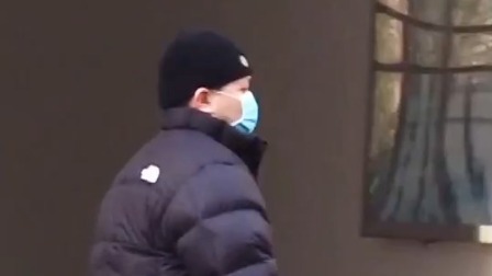 酷的追星日记 玩嘻哈到底赚不赚钱？艾福杰尼私人诊所洗金牙