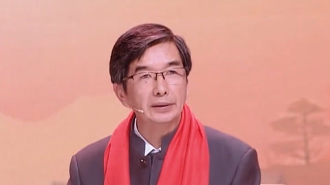 点亮历史的灯火 独特烹饪技艺融合文化底蕴 探寻徽菜的山野本味