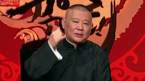 坑王驾到第2季 封神（十八）故人慷慨济老友 时运多乖欺飞熊