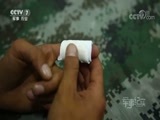 军事纪实 《军事纪实》 20170905 巅峰之战——中国军队鏖战“军械能手”纪实