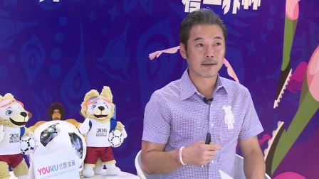 【花式聊球】科斯塔破僵伊朗进球被吹 波斯铁骑满场拼搏一球憾负斗牛军