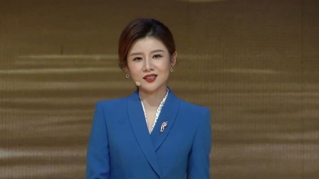 诗词里的二十四节气（下）