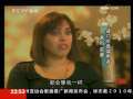 世界周刊 [故事]器官黑市