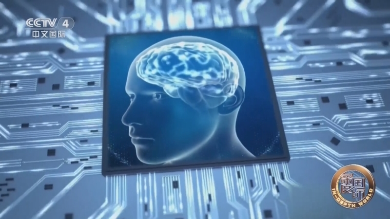 《深度国际》 20251018 “AI时代” 抉择与共舞