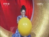 音乐快递 《音乐快递》 20151223