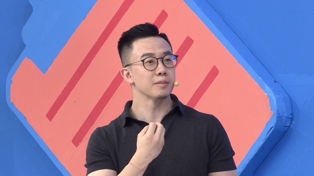 X诊所. 牙齿矫正就现在 不留后悔和遗憾