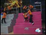 英雄出少年 英雄出少年 2009年 第40期