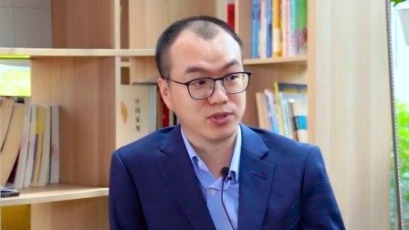 女人帮 2022 老人溺爱孩子，两代人教育观念不一致怎么办？