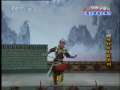 CCTV空中剧院 CCTV空中剧院 2006年 第91期 1-2